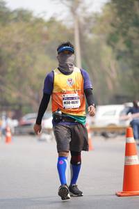 BIB: 46701
                            <button type="button" onclick="openModal(8710039)" class="btn btn-primary btn-sm float-right btn-popup" data-toggle="modal" data-target=".modal-high-quality">
                        <i class="fas fa-shopping-cart"></i> Add to Cart
                    </button>
                                            <button type="button" onclick="isThisMe(8710039, true)" class="btn btn-success btn-sm float-right btn-popup btn-isme hidden" data-toggle="tooltip" data-placement="bottom" title="นี่คือรูปของคุณใช่ไหม คลิกที่นี่เพื่อเอาเข้าอัลบั้ม">
                        <i class="fas fa-plus"></i> Add to album
                    </button>
                    <button type="button" onclick="isThisMe(8710039, false)" class="btn btn-warning btn-sm float-right btn-popup btn-isnotme hidden">
                        <i class="fas fa-ban"></i> Remove from album
                    </button>